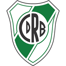 Río Babahoyo