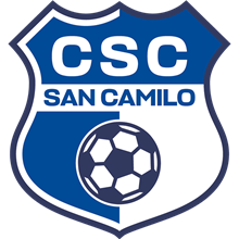 San Camilo