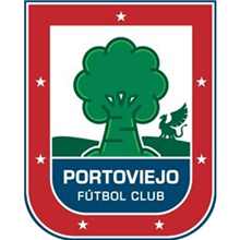Portoviejo F.C.