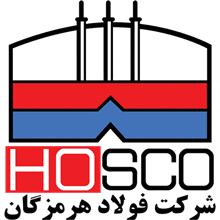 Foolad Hormozgan