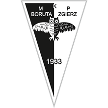 Boruta Zgierz