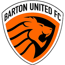 Barton Utd