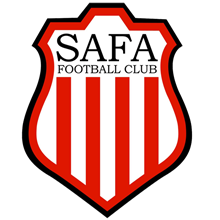 Safa (UAE)
