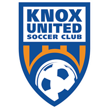 Knox United