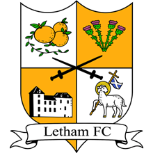 Letham