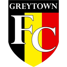 Greytown