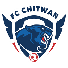 Chitwan