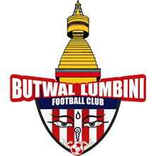 Butwal Lumbini