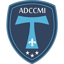 Academia CCMI