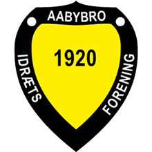 Aabybro IF