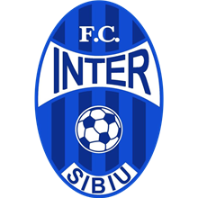 Inter Sibiu
