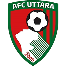 AFC Uttara