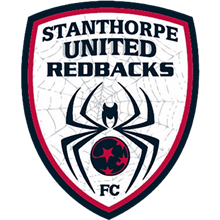 Stanthorpe Utd Redbacks