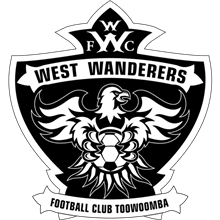 West Wanderers Utd