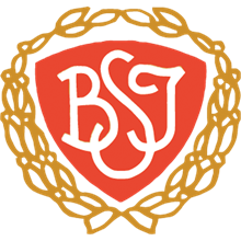 Brøndby Strand