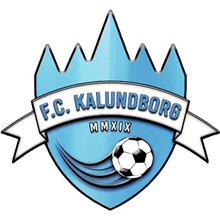 FC Kalundborg