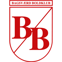 Bagsværd BK