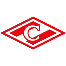 Spartak Cheboxary