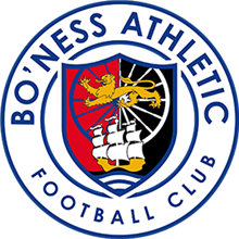 Bo'ness Ath