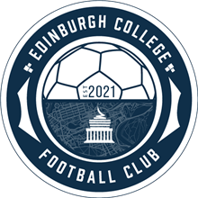 Edin College