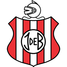 Juventud (Bernal)