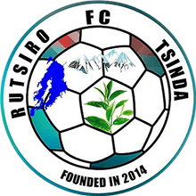 Rutsiro