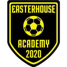 Easterhouse