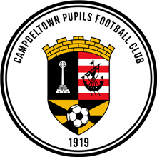 Campbeltown