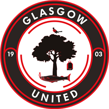 Glasgow Utd