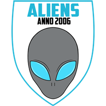 Maardu Aliens