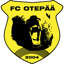 Otepää