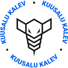 Kuusalu Kalev