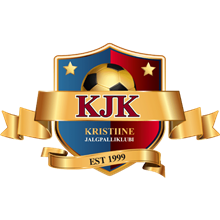 Kristiine JK