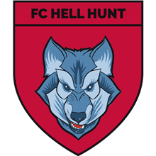Hell Hunt