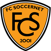 Soccernet