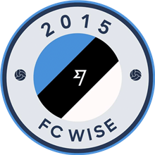 FC Wise