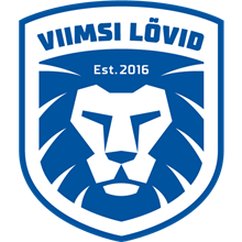Viimsi Lõvid