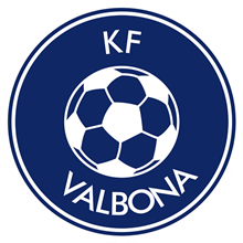 KF Valbona