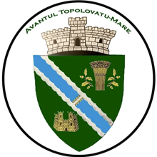 Topolovatu Mare