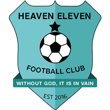 Heaven Eleven