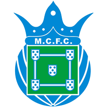 Monte Córdova