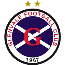 Glenvale