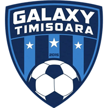 Galaxy Timiþoara