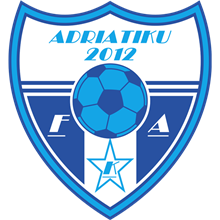 Adriatiku 2012