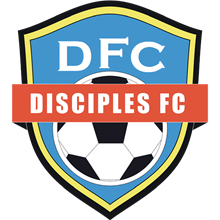 Disciples
