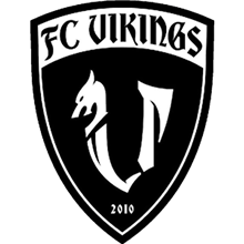 TP Vikings PlayOne