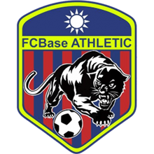 FC Base TP Ath.