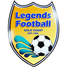 Legends FC
