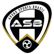 Galo Maringá