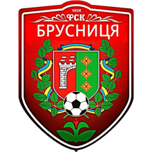 Brusnytsia